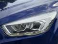 Ford Kuga 1.5 EcoBoost Titanium 2e Eigenaar,Trekhaak,Camera, Blauw - thumbnail 30