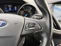 Ford Kuga 1.5 EcoBoost Titanium 2e Eigenaar,Trekhaak,Camera, Blauw - thumbnail 16