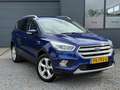 Ford Kuga 1.5 EcoBoost Titanium 2e Eigenaar,Trekhaak,Camera, Blauw - thumbnail 4