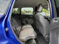 Ford Kuga 1.5 EcoBoost Titanium 2e Eigenaar,Trekhaak,Camera, Blauw - thumbnail 9