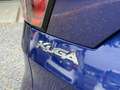 Ford Kuga 1.5 EcoBoost Titanium 2e Eigenaar,Trekhaak,Camera, Blauw - thumbnail 31