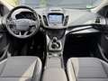 Ford Kuga 1.5 EcoBoost Titanium 2e Eigenaar,Trekhaak,Camera, Blauw - thumbnail 10