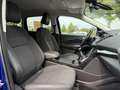 Ford Kuga 1.5 EcoBoost Titanium 2e Eigenaar,Trekhaak,Camera, Blauw - thumbnail 7