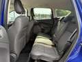 Ford Kuga 1.5 EcoBoost Titanium 2e Eigenaar,Trekhaak,Camera, Blauw - thumbnail 8