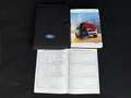 Ford Kuga 1.5 EcoBoost Titanium 2e Eigenaar,Trekhaak,Camera, Blauw - thumbnail 26