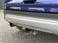 Ford Kuga 1.5 EcoBoost Titanium 2e Eigenaar,Trekhaak,Camera, Blauw - thumbnail 21
