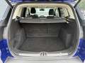 Ford Kuga 1.5 EcoBoost Titanium 2e Eigenaar,Trekhaak,Camera, Blauw - thumbnail 19