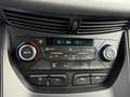 Ford Kuga 1.5 EcoBoost Titanium 2e Eigenaar,Trekhaak,Camera, Blauw - thumbnail 15
