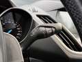 Ford Kuga 1.5 EcoBoost Titanium 2e Eigenaar,Trekhaak,Camera, Blauw - thumbnail 22