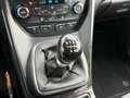 Ford Kuga 1.5 EcoBoost Titanium 2e Eigenaar,Trekhaak,Camera, Blauw - thumbnail 28