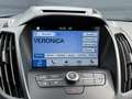 Ford Kuga 1.5 EcoBoost Titanium 2e Eigenaar,Trekhaak,Camera, Blauw - thumbnail 12