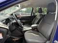 Ford Kuga 1.5 EcoBoost Titanium 2e Eigenaar,Trekhaak,Camera, Blauw - thumbnail 6