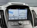Ford Kuga 1.5 EcoBoost Titanium 2e Eigenaar,Trekhaak,Camera, Blauw - thumbnail 11