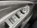 Ford Kuga 1.5 EcoBoost Titanium 2e Eigenaar,Trekhaak,Camera, Blauw - thumbnail 24