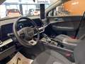 Kia Sportage 1.6 crdi mhev style DCT Automatico Verde - thumbnail 9