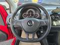 Volkswagen Sonstige Up 1,0 TSI Benzin Rot - thumbnail 4