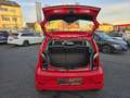 Volkswagen Sonstige Up 1,0 TSI Benzin Rot - thumbnail 9