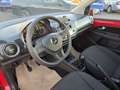 Volkswagen Sonstige Up 1,0 TSI Benzin Rot - thumbnail 3