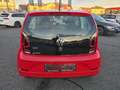 Volkswagen Sonstige Up 1,0 TSI Benzin Rot - thumbnail 11