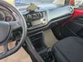 Volkswagen Sonstige Up 1,0 TSI Benzin Rot - thumbnail 6