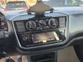 Volkswagen Sonstige Up 1,0 TSI Benzin Rot - thumbnail 5