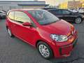 Volkswagen Sonstige Up 1,0 TSI Rot - thumbnail 1