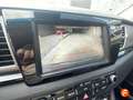 Kia Niro 1.6 GDi HEV 104kW (141CV) Emotion Azul - thumbnail 29