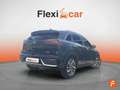 Kia Niro 1.6 GDi HEV 104kW (141CV) Emotion Azul - thumbnail 8
