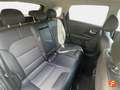 Kia Niro 1.6 GDi HEV 104kW (141CV) Emotion Azul - thumbnail 16