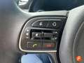 Kia Niro 1.6 GDi HEV 104kW (141CV) Emotion Azul - thumbnail 25