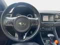 Kia Niro 1.6 GDi HEV 104kW (141CV) Emotion Azul - thumbnail 12