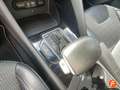 Kia Niro 1.6 GDi HEV 104kW (141CV) Emotion Azul - thumbnail 30