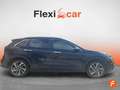 Kia Niro 1.6 GDi HEV 104kW (141CV) Emotion Azul - thumbnail 9