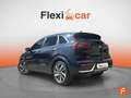 Kia Niro 1.6 GDi HEV 104kW (141CV) Emotion Azul - thumbnail 5