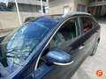 Kia Niro 1.6 GDi HEV 104kW (141CV) Emotion Azul - thumbnail 19
