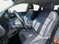 Kia Niro 1.6 GDi HEV 104kW (141CV) Emotion Azul - thumbnail 14