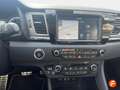 Kia Niro 1.6 GDi HEV 104kW (141CV) Emotion Azul - thumbnail 11