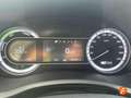 Kia Niro 1.6 GDi HEV 104kW (141CV) Emotion Azul - thumbnail 13