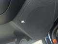 Kia Niro 1.6 GDi HEV 104kW (141CV) Emotion Azul - thumbnail 22