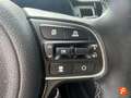 Kia Niro 1.6 GDi HEV 104kW (141CV) Emotion Azul - thumbnail 26
