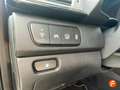 Kia Niro 1.6 GDi HEV 104kW (141CV) Emotion Azul - thumbnail 23