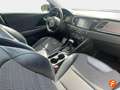 Kia Niro 1.6 GDi HEV 104kW (141CV) Emotion Azul - thumbnail 15