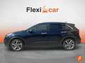 Kia Niro 1.6 GDi HEV 104kW (141CV) Emotion Azul - thumbnail 4