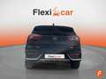 Kia Niro 1.6 GDi HEV 104kW (141CV) Emotion Azul - thumbnail 7