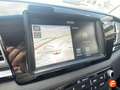 Kia Niro 1.6 GDi HEV 104kW (141CV) Emotion Azul - thumbnail 28