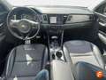 Kia Niro 1.6 GDi HEV 104kW (141CV) Emotion Azul - thumbnail 10