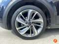 Kia Niro 1.6 GDi HEV 104kW (141CV) Emotion Azul - thumbnail 18