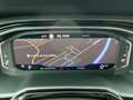 Volkswagen Polo 1.0 TSI Style | nieuw model | Org. NL-auto | panor Zwart - thumbnail 12