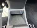 Nissan Townstar L1 Kombi DIG-T 130 N-Connecta 96 kW, 4-tü Gris - thumbnail 10