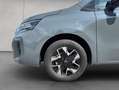 Nissan Townstar L1 Kombi DIG-T 130 N-Connecta 96 kW, 4-tü Gris - thumbnail 16